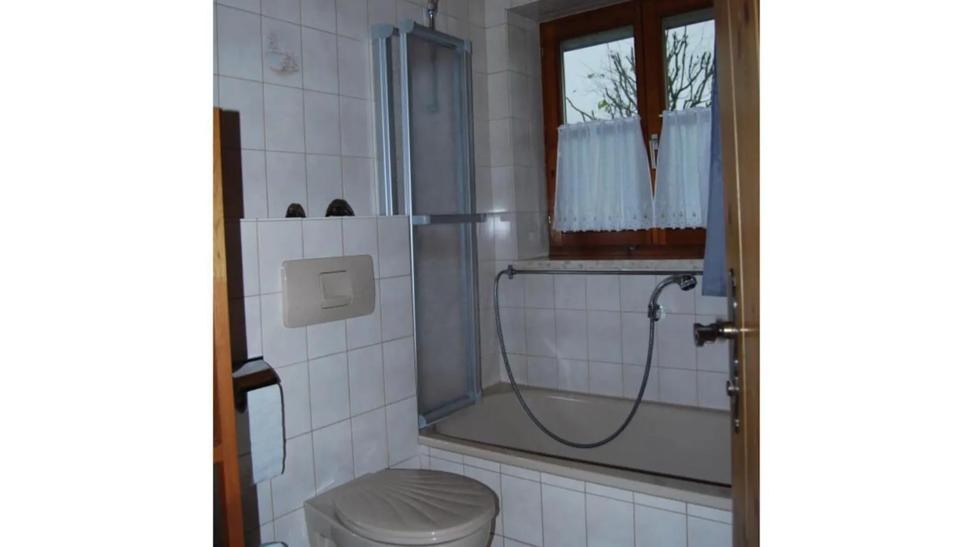 Nice Apartment In Bavaria Oberstaufen Tyskland