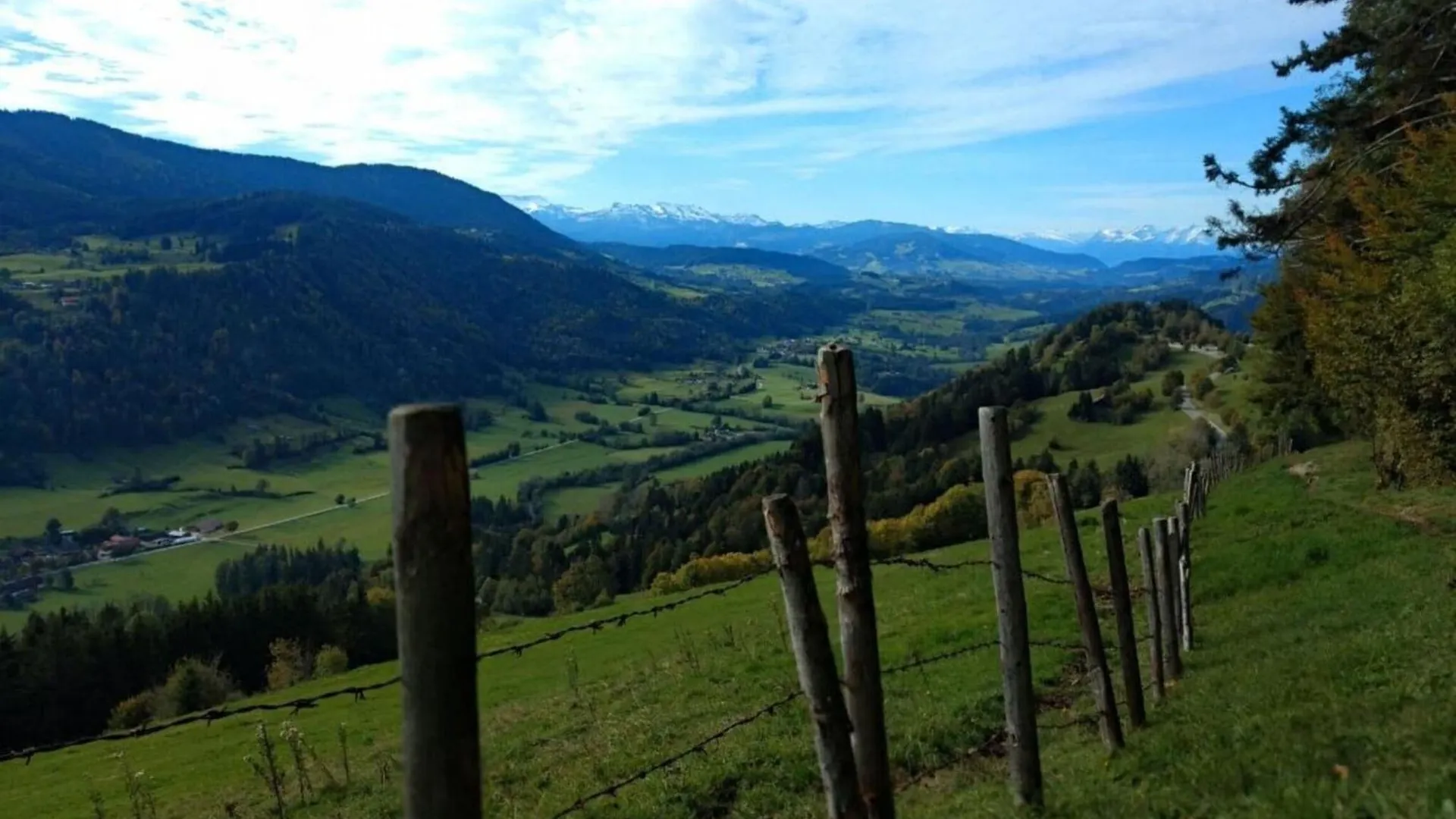 Nice Apartment In Bavaria Oberstaufen 0*,